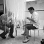 cloud_of_pencils_02