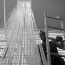 cloud_of_pencils_08