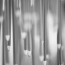 cloud_of_pencils_12