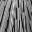 cloud_of_pencils_17