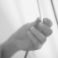 cloud_of_pencils_18