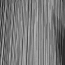 cloud_of_pencils_19