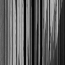 cloud_of_pencils_20