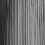 cloud_of_pencils_21