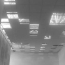 <KENOX S760  / Samsung S760>