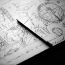 drawing_edouard_francois