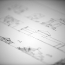 drawing_ekler_dezso