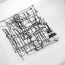 drawing_ferencz_marcel