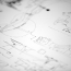 drawing_finta_jozsef