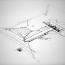 drawing_molnar_csaba