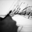 drawing_repas_ferenc