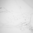 drawing_rok_oman