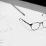 drawing_tony_fretton_01