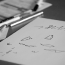 drawing_wolf_d_prix