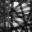 hungarian_pavilion_interior_02