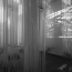 hungarian_pavilion_interior_12