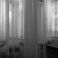 hungarian_pavilion_interior_14