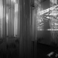 hungarian_pavilion_interior_15