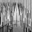 hungarian_pavilion_interior_17