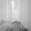 hungarian_pavilion_interior_18