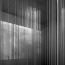 hungarian_pavilion_interior_20