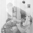 installing_drawings_02