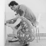 installing_drawings_06