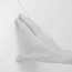 installing_drawings_09