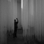 installing_projectors_01