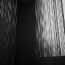 installing_projectors_02