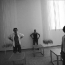 installing_projectors_06