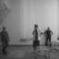 installing_projectors_07