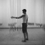installing_projectors_08