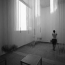 installing_projectors_10