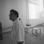 installing_projectors_11