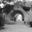 01_pavilion_exterior_01