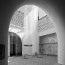 01_pavilion_exterior_02