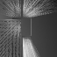01_pavilion_exterior_03