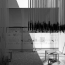 01_pavilion_exterior_06