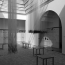 01_pavilion_exterior_08