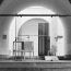 01_pavilion_exterior_12