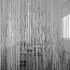 02_pavilion_interior_02