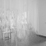 02_pavilion_interior_03
