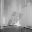 02_pavilion_interior_05