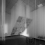 02_pavilion_interior_06