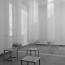 02_pavilion_interior_07