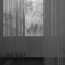 02_pavilion_interior_09