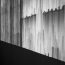 02_pavilion_interior_11