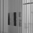 02_pavilion_interior_17