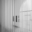 02_pavilion_interior_18